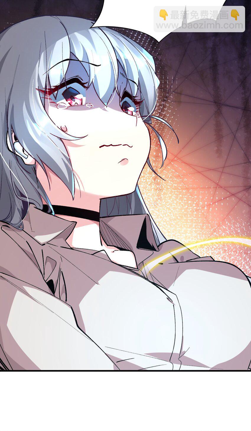 035 异动(1/2)-第35话