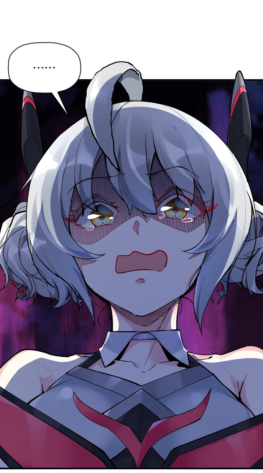 035 异动(1/2)-第35话