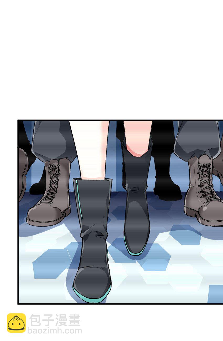 041 诺亚心态(1/2)-第41话