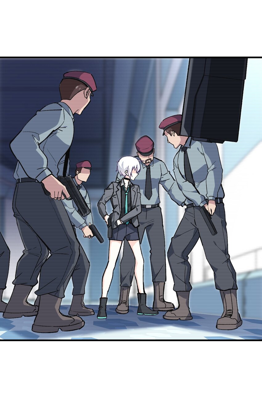 041 诺亚心态(1/2)-第41话