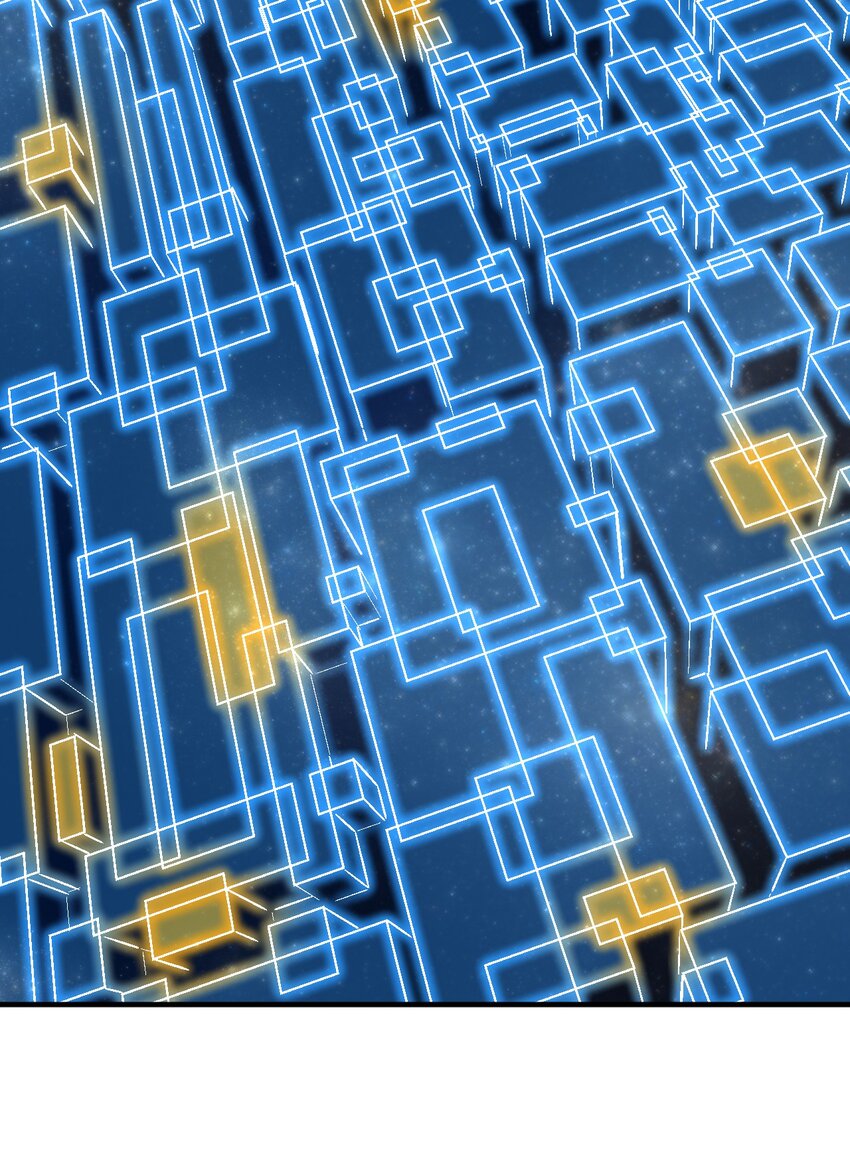 043 我与她们的，另一条道路(1/2)-第43话