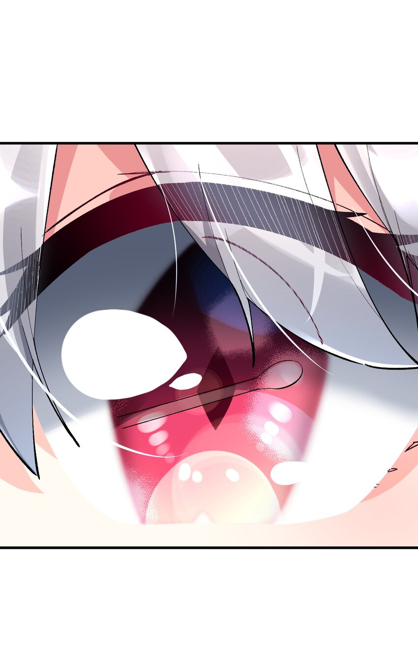 045 不为谁而做的物语(1/2)-第45话