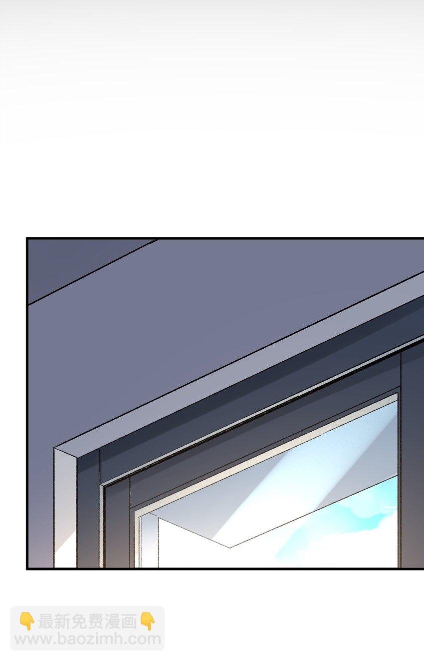 007 漫长的一个夜晚(1/2)-第7话