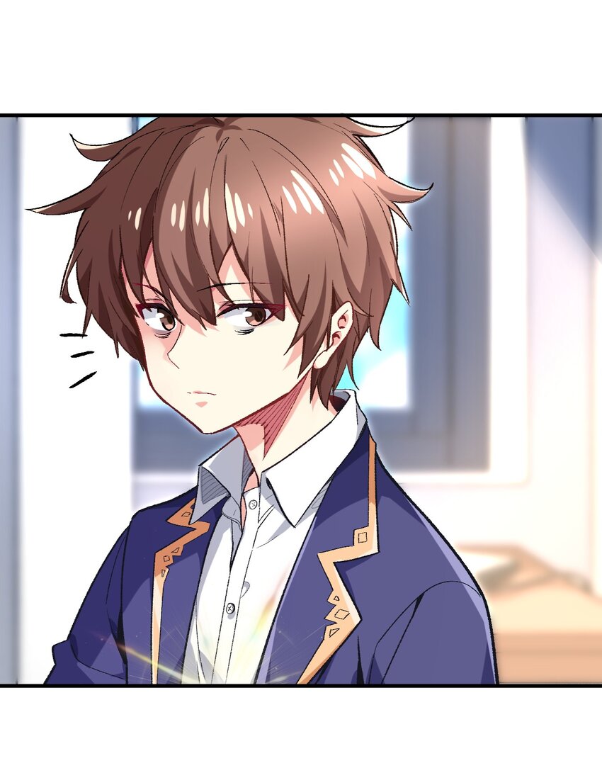 007 漫长的一个夜晚(1/2)-第7话