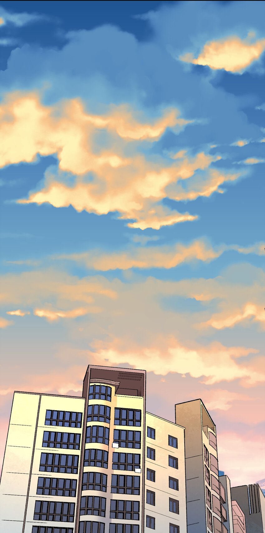 009 有两个条件(1/2)-第9话