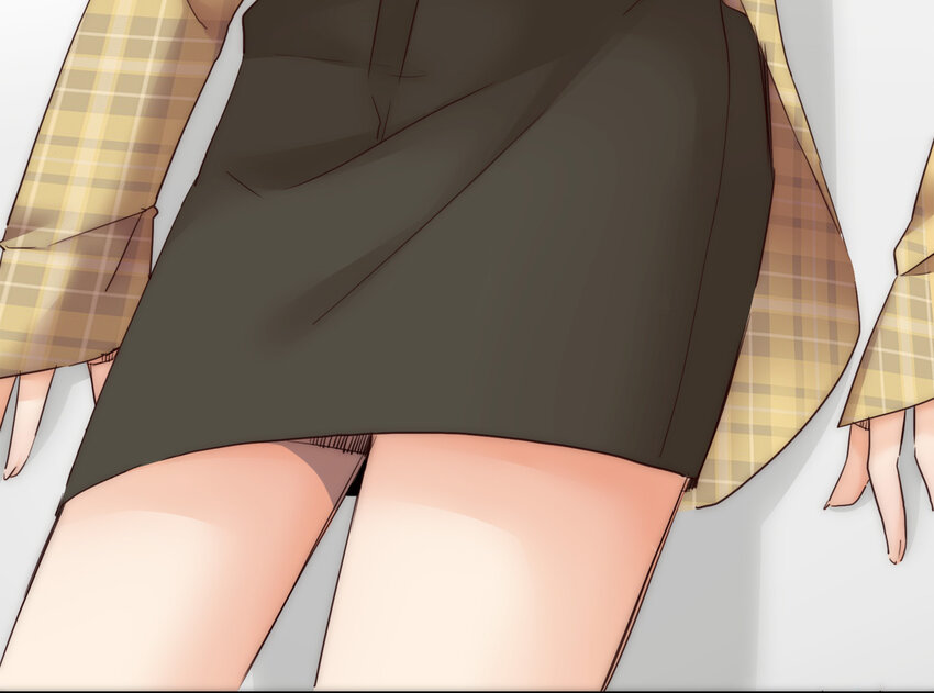 013 误会(1/2)-第13话