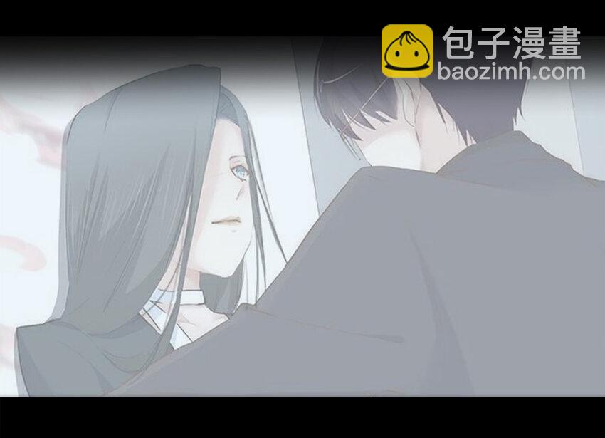 013 误会(1/2)-第13话