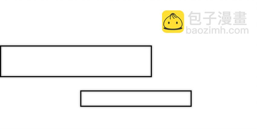 013 误会(1/2)-第13话