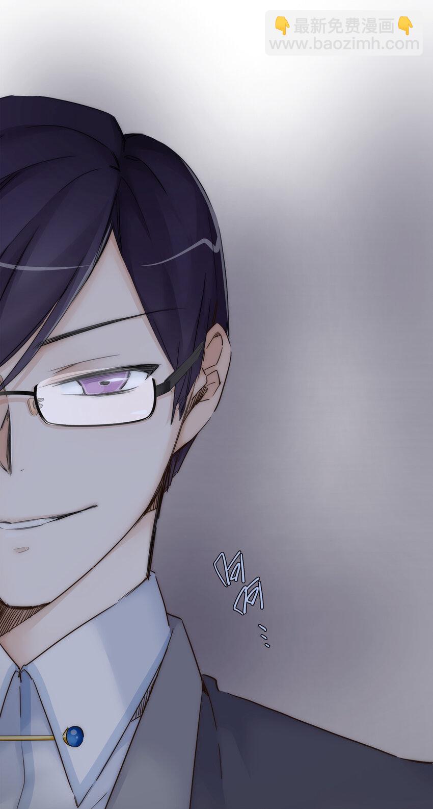 013 误会(1/2)-第13话