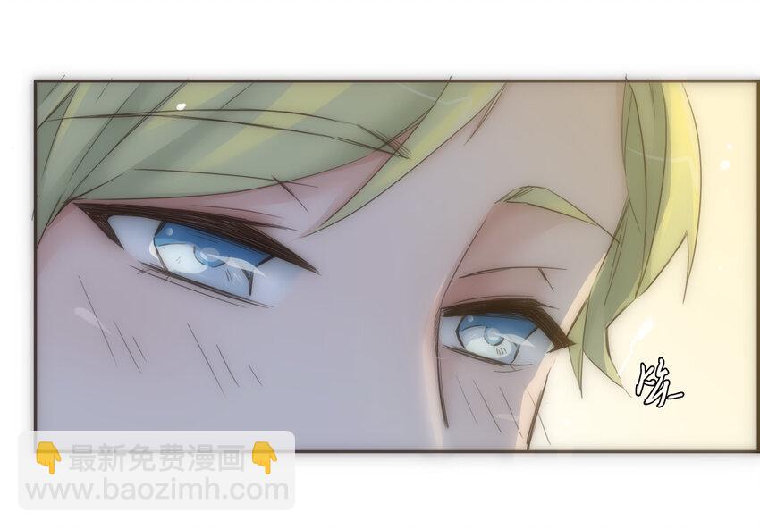 015 你一定要幸福(1/2)-第15话