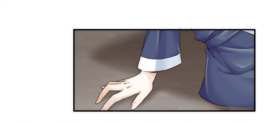 015 你一定要幸福(1/2)-第15话