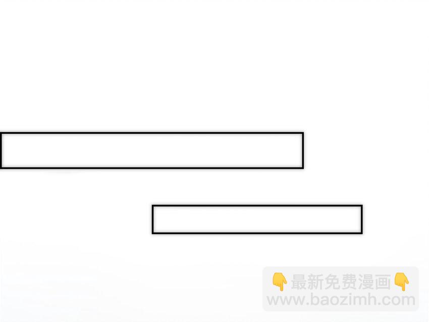 019 祸福相依的女孩(1/2)-第19话