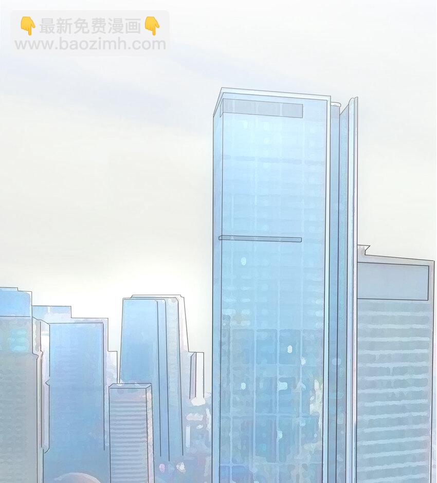 019 祸福相依的女孩(1/2)-第19话