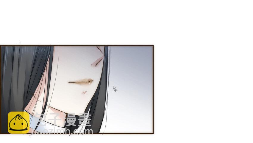 003 争锋相对的男子-第3话