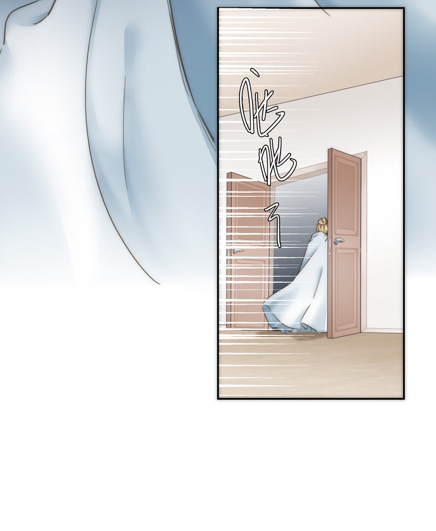 021 真正的目的(1/2)-第21话