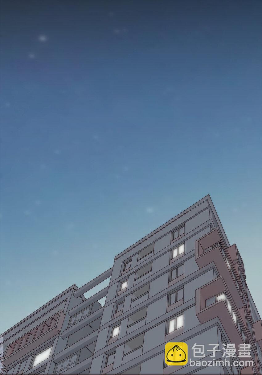 029 有害的人 无害的人(1/2)-第29话