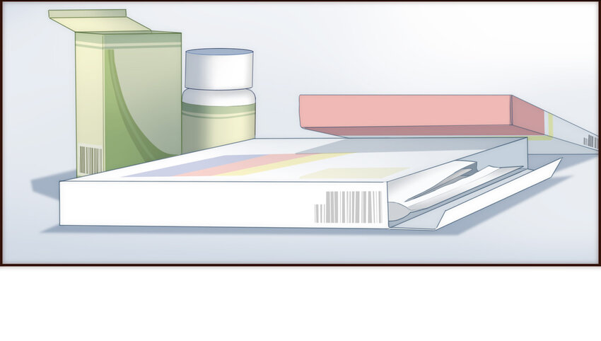 029 有害的人 无害的人(1/2)-第29话