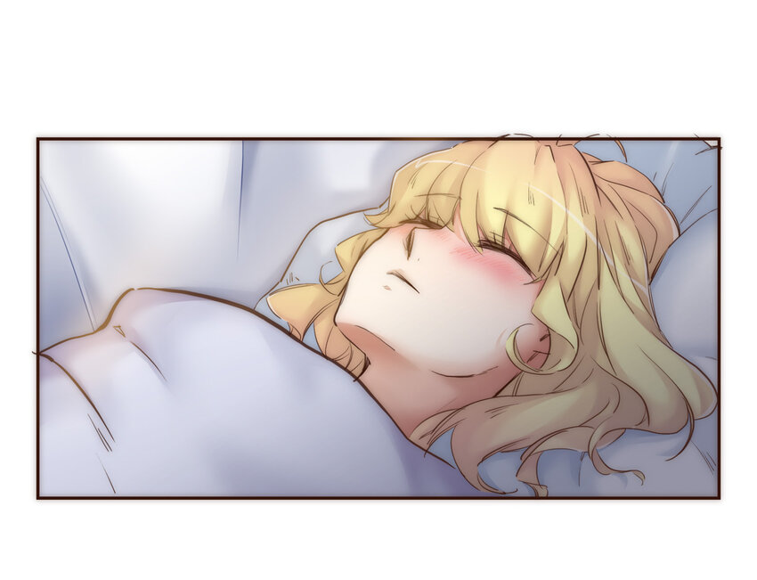 029 有害的人 无害的人(1/2)-第29话