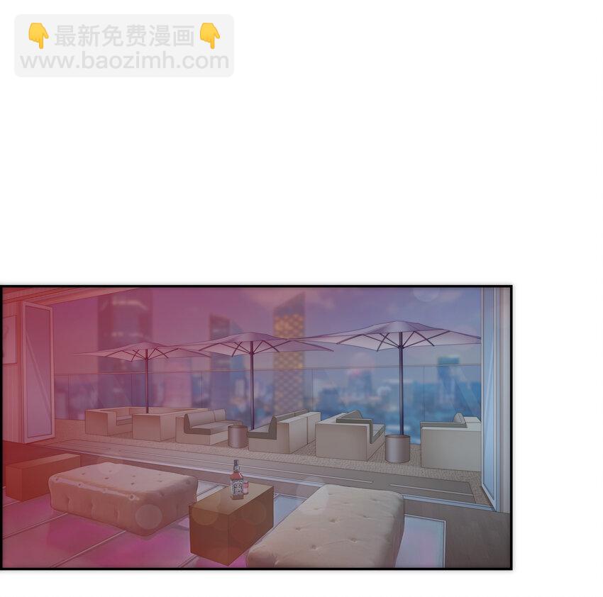 033 危机与后知后觉(1/2)-第33话