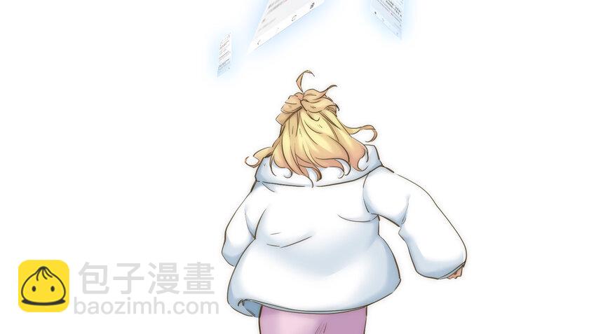 034 请让我成为你的武器吧(1/2)-第35话