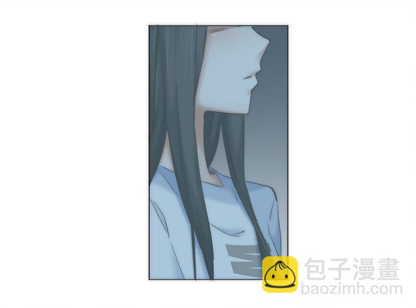 038 比想象中更闪耀的她(1/2)-第39话