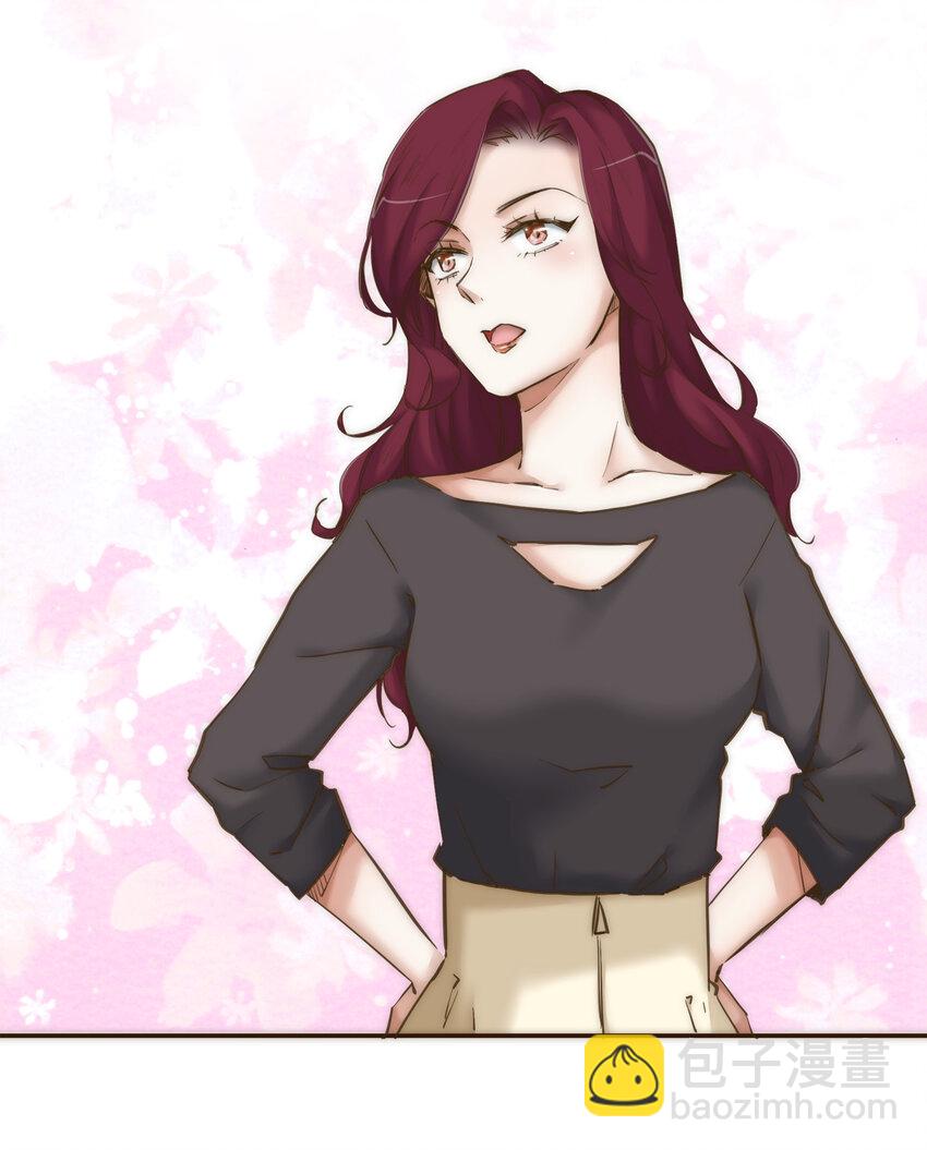 040 意想不到的发展(1/2)-第41话