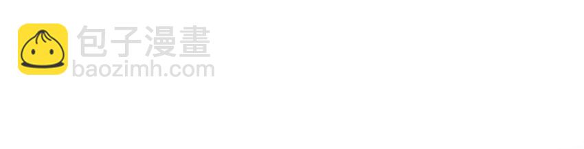 040 意想不到的发展(1/2)-第41话