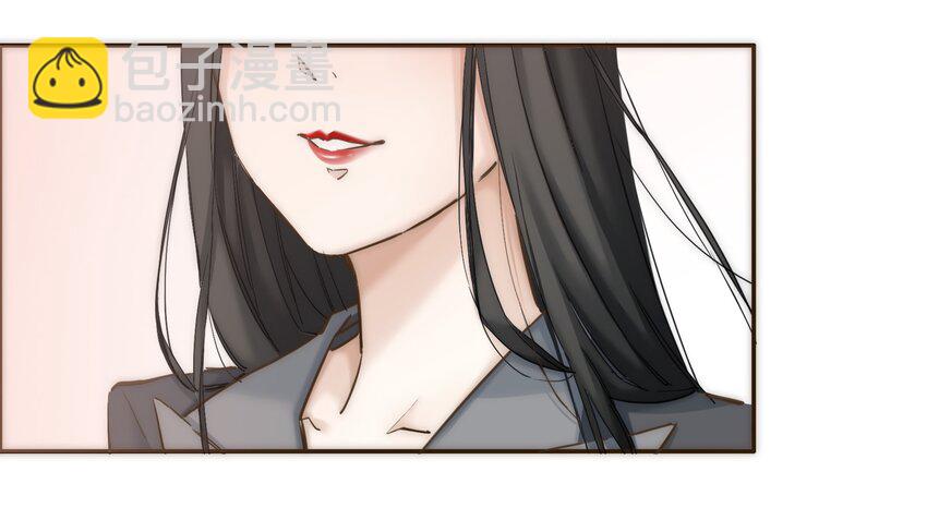 番外 礼服(1/2)-第45话