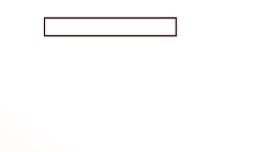 009 敌对关系-第9话