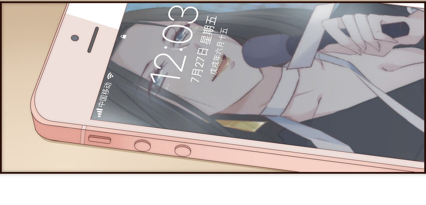 009 敌对关系-第9话