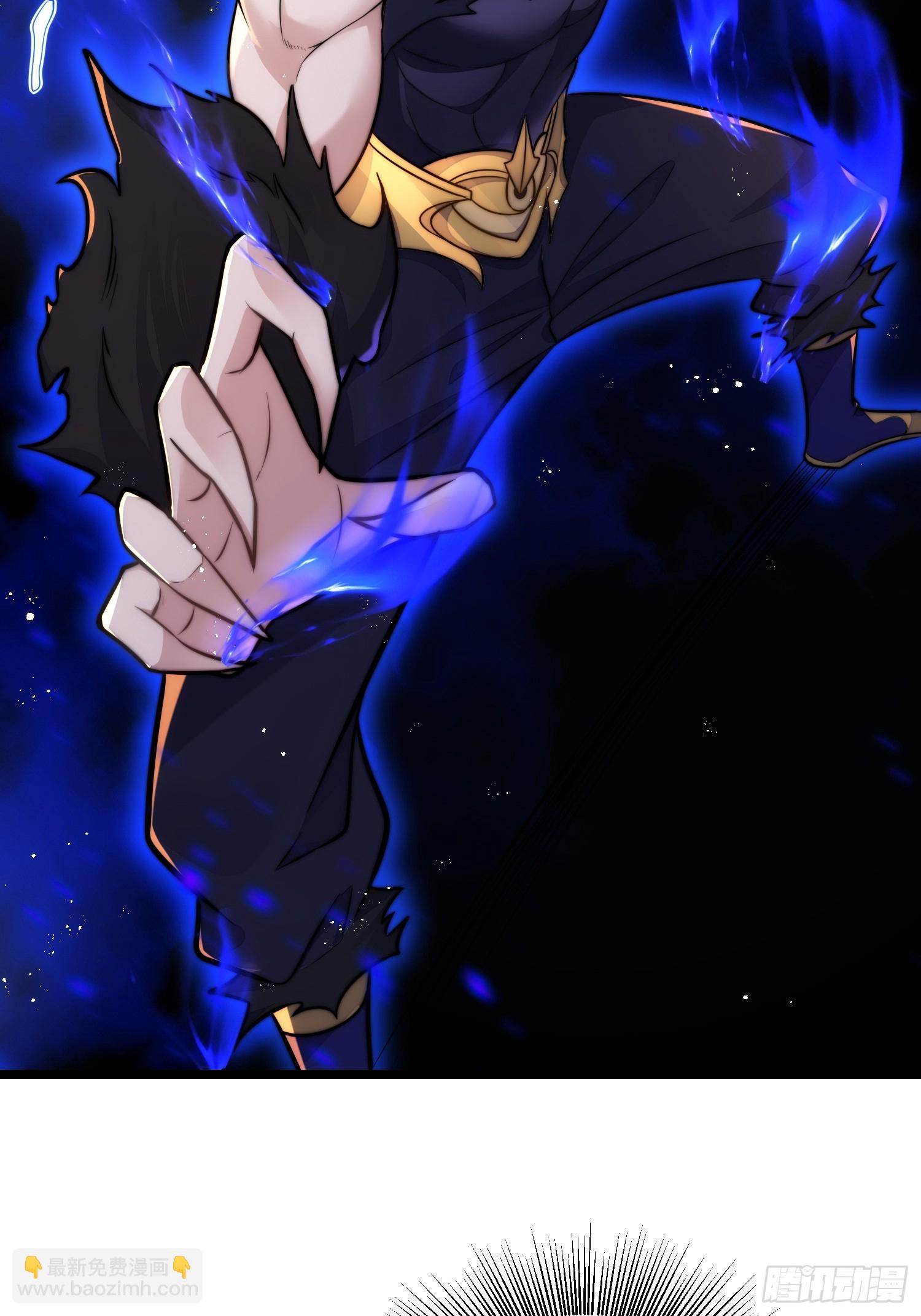 第11话 修炼进行时(1/2)-第13话