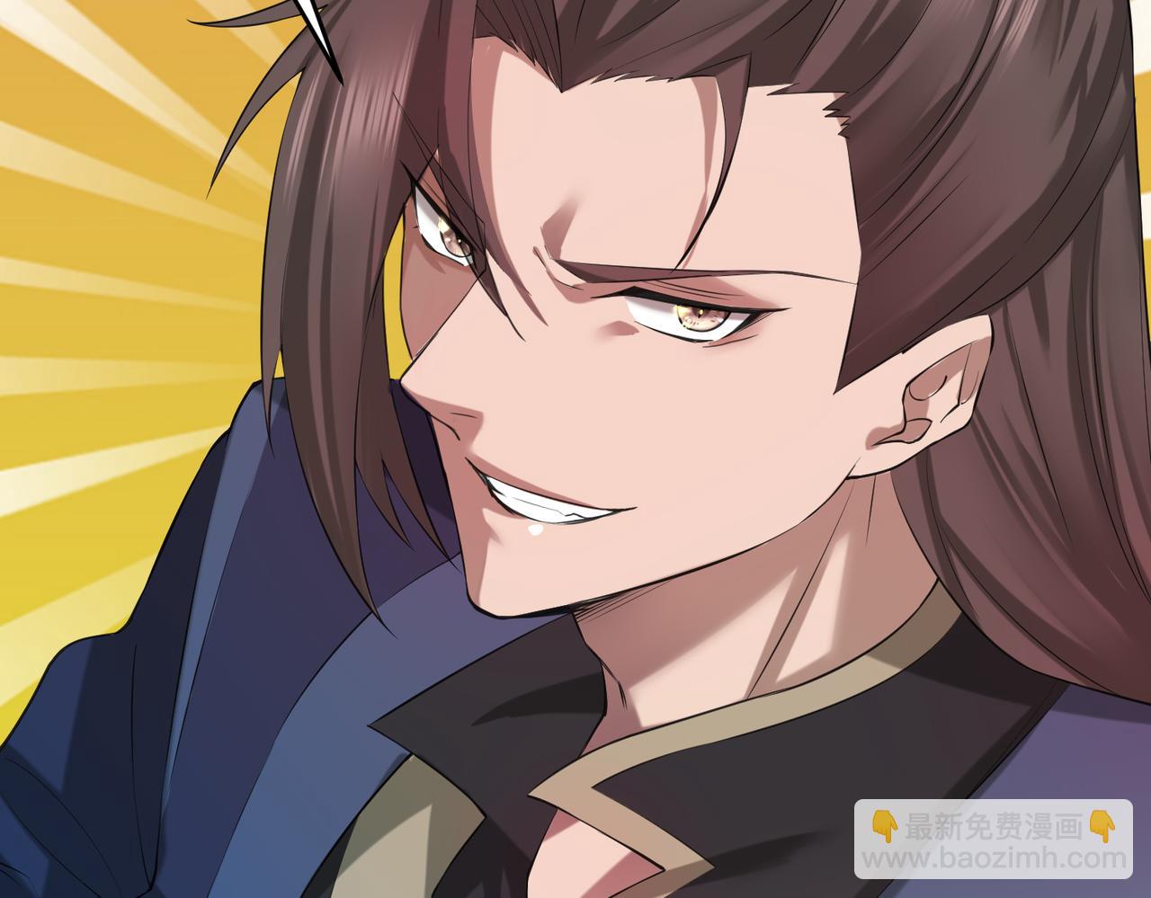 第14话 比武开始！(1/3)-第15话