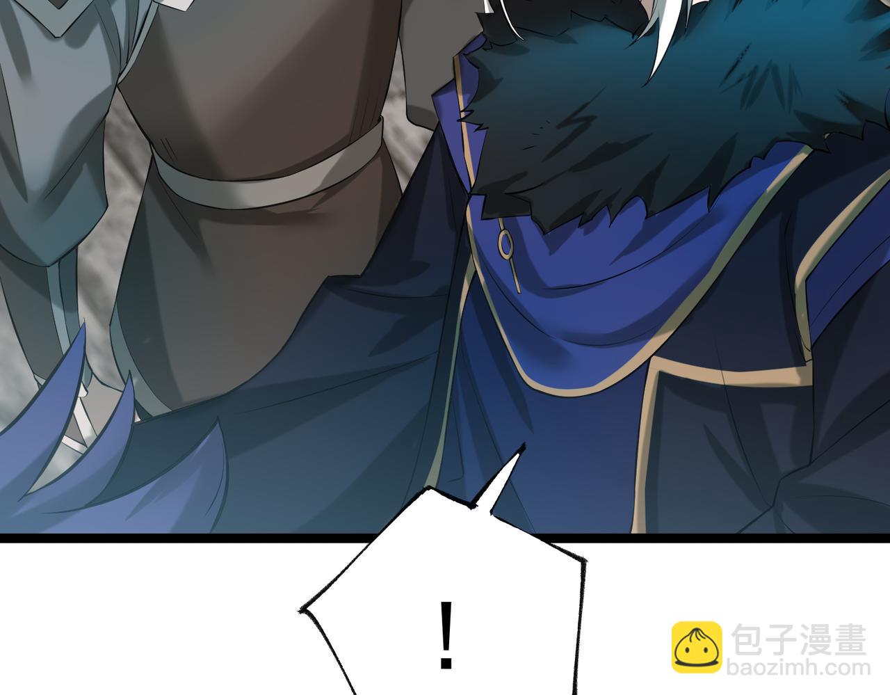 第14话 比武开始！(1/3)-第15话