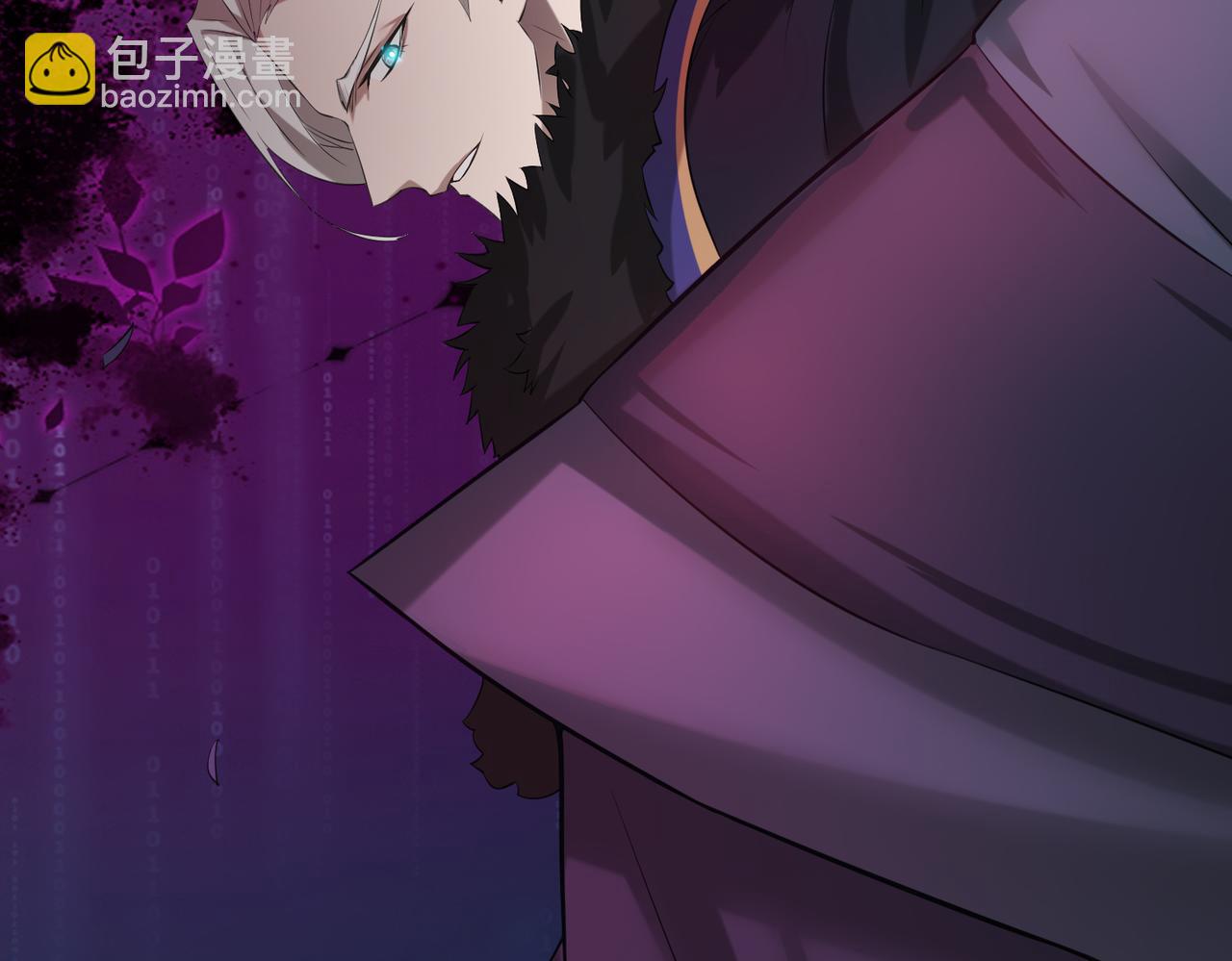 第14话 比武开始！(1/3)-第15话