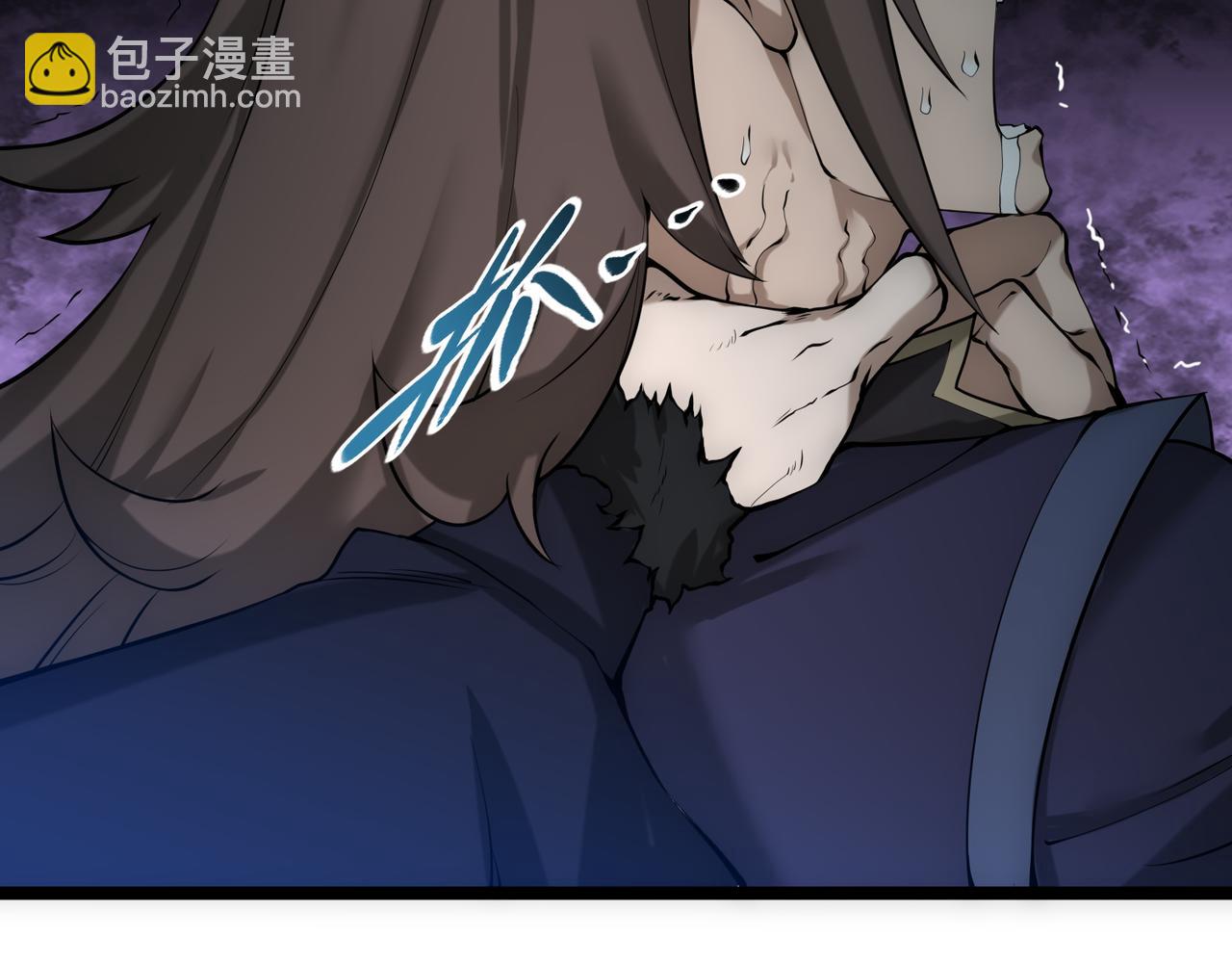 第14话 比武开始！(1/3)-第15话