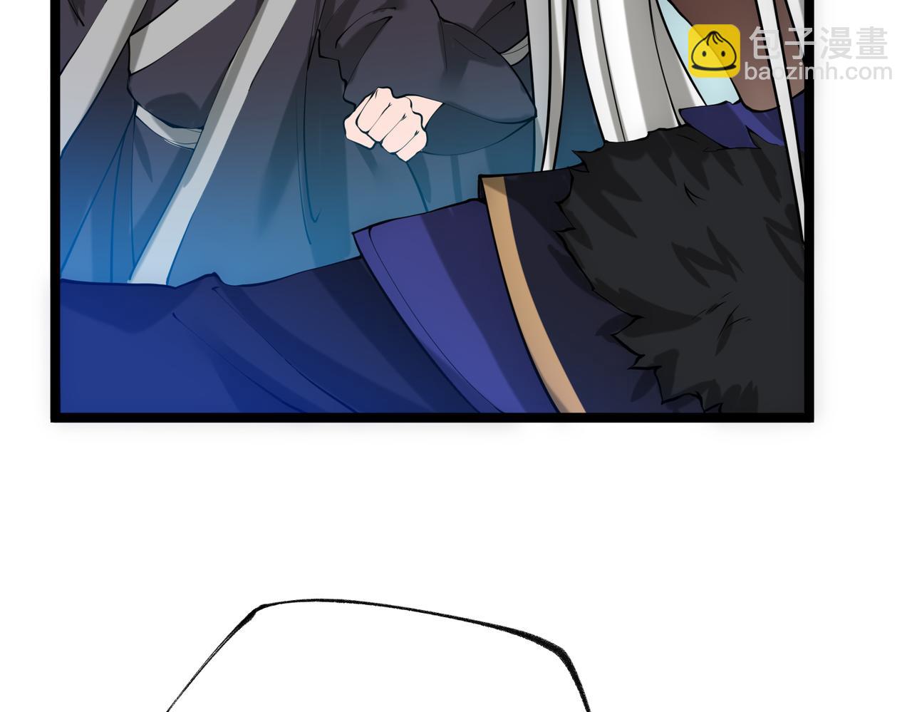 第14话 比武开始！(1/3)-第15话