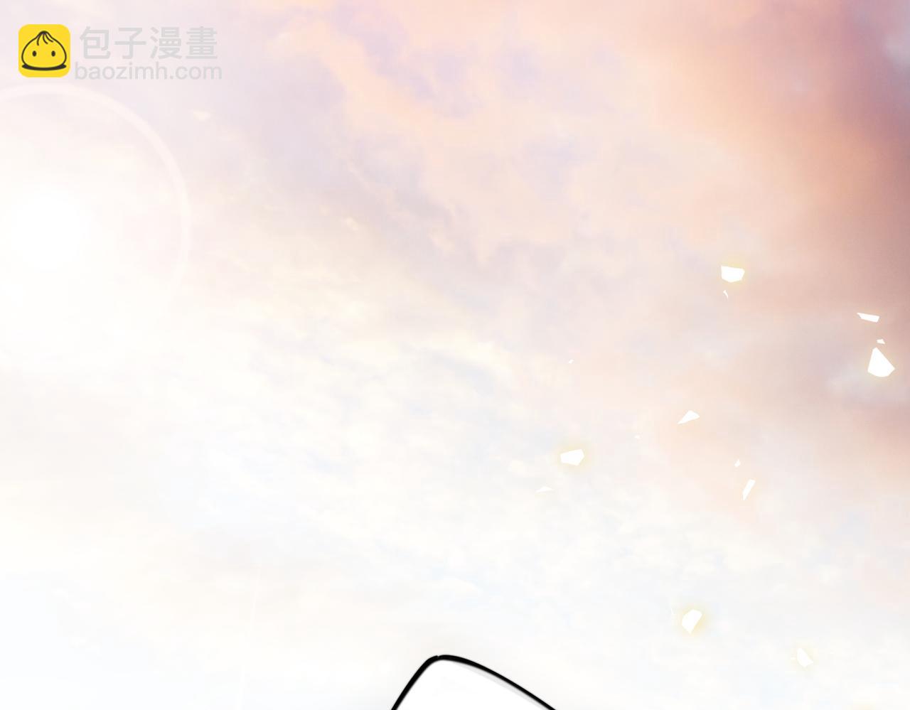 第18话 皇帝的认可(1/3)-第19话