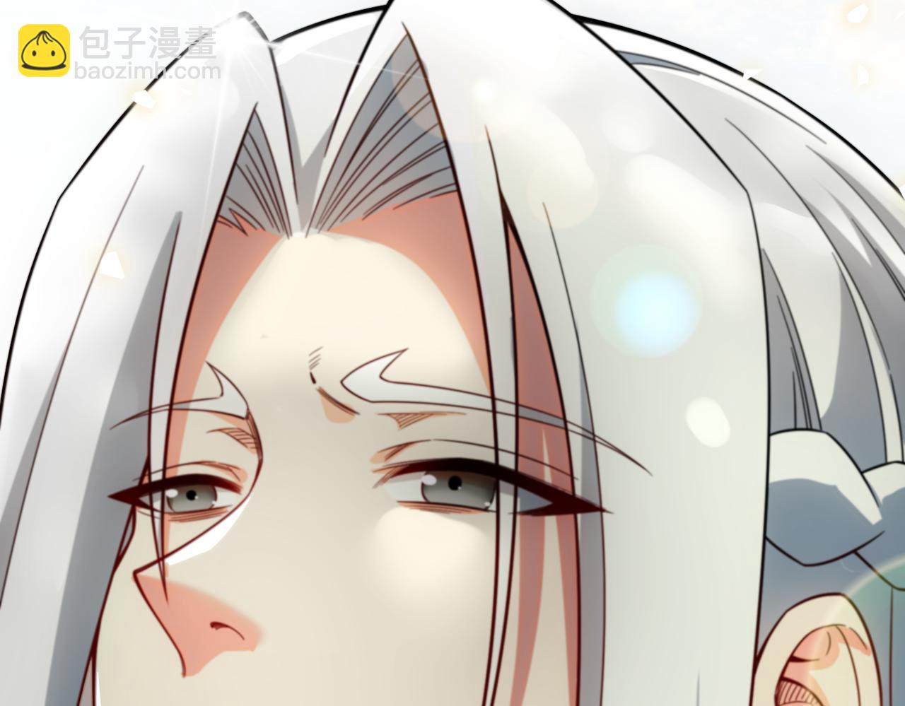 第18话 皇帝的认可(1/3)-第19话