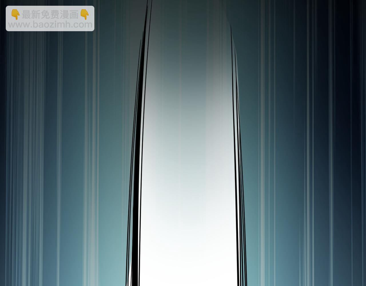 第18话 皇帝的认可(1/3)-第19话