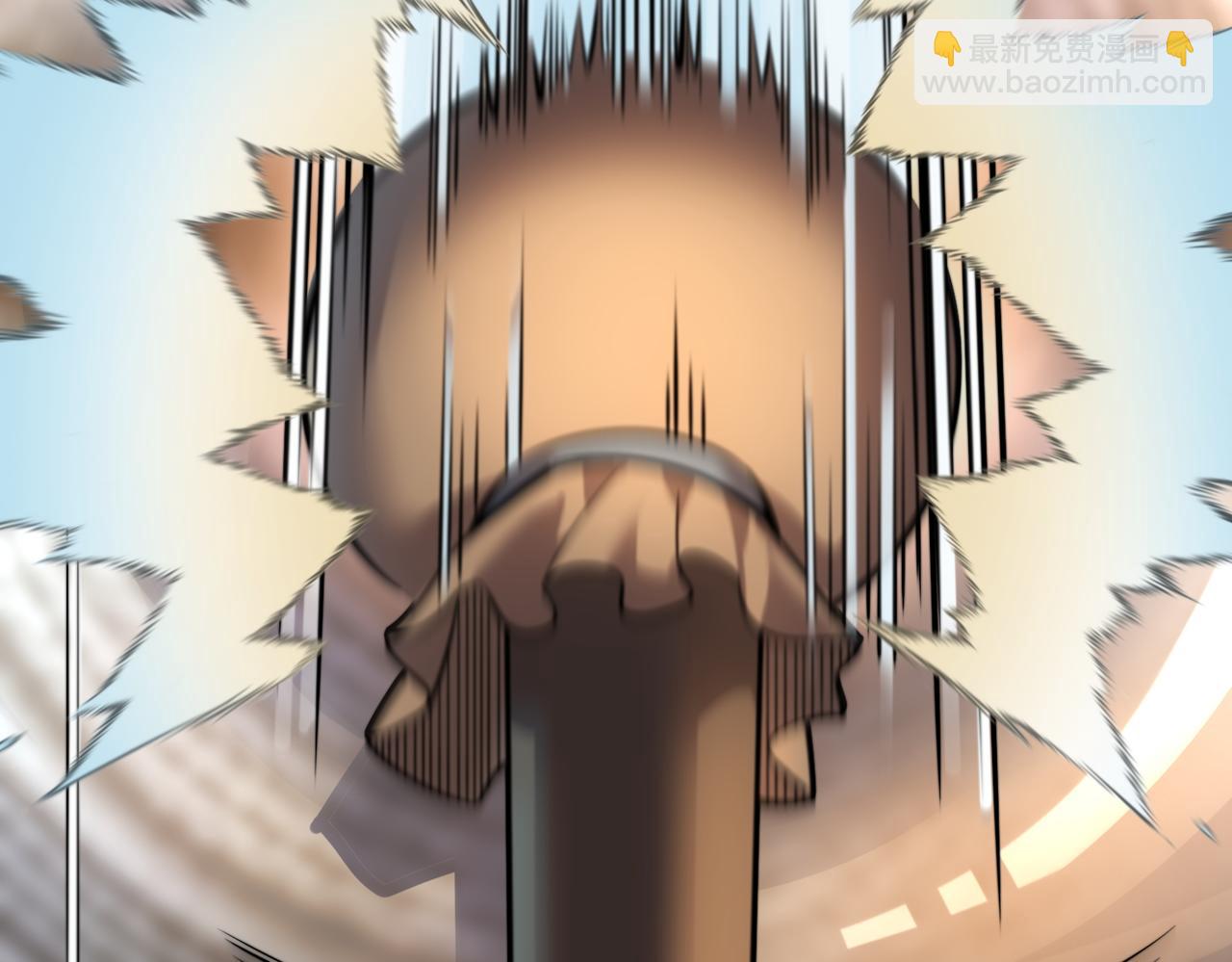 第18话 皇帝的认可(1/3)-第19话