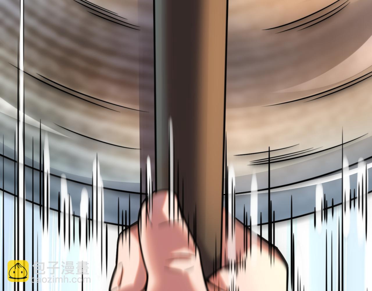 第18话 皇帝的认可(1/3)-第19话