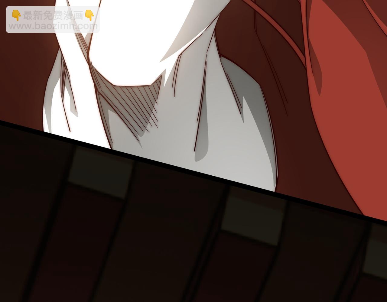 第18话 皇帝的认可(1/3)-第19话