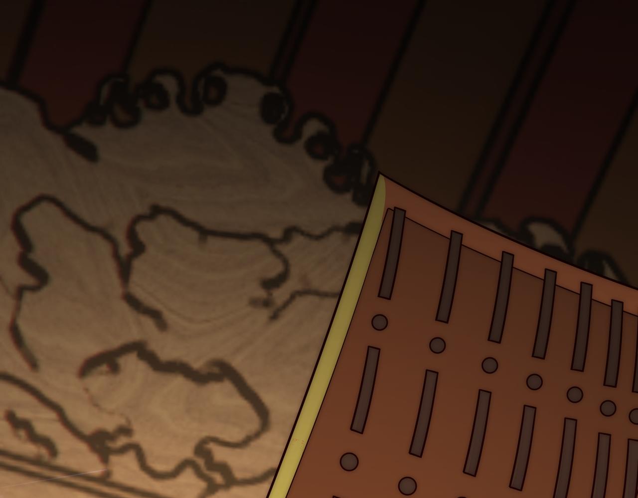 第18话 皇帝的认可(1/3)-第19话