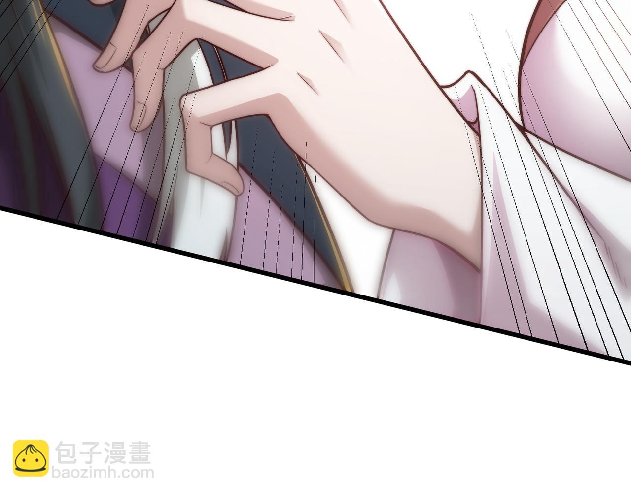 第20话 特殊礼物(1/3)-第21话