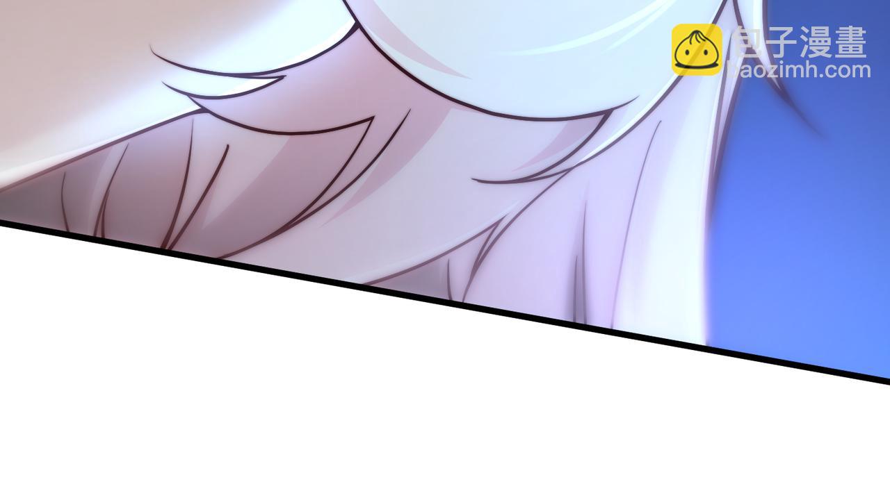 第20话 特殊礼物(1/3)-第21话