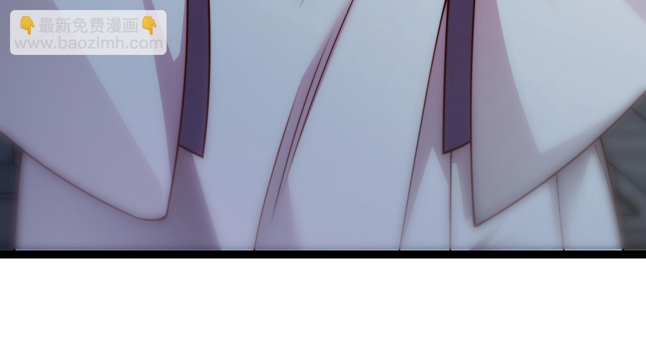 第20话 特殊礼物(1/3)-第21话