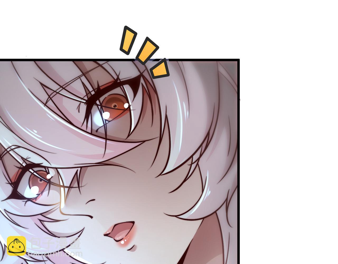 第20话 特殊礼物(1/3)-第21话