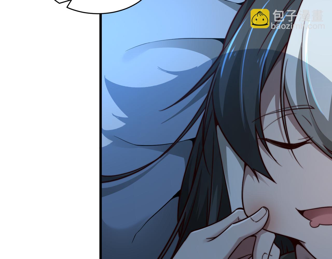 第20话 特殊礼物(1/3)-第21话