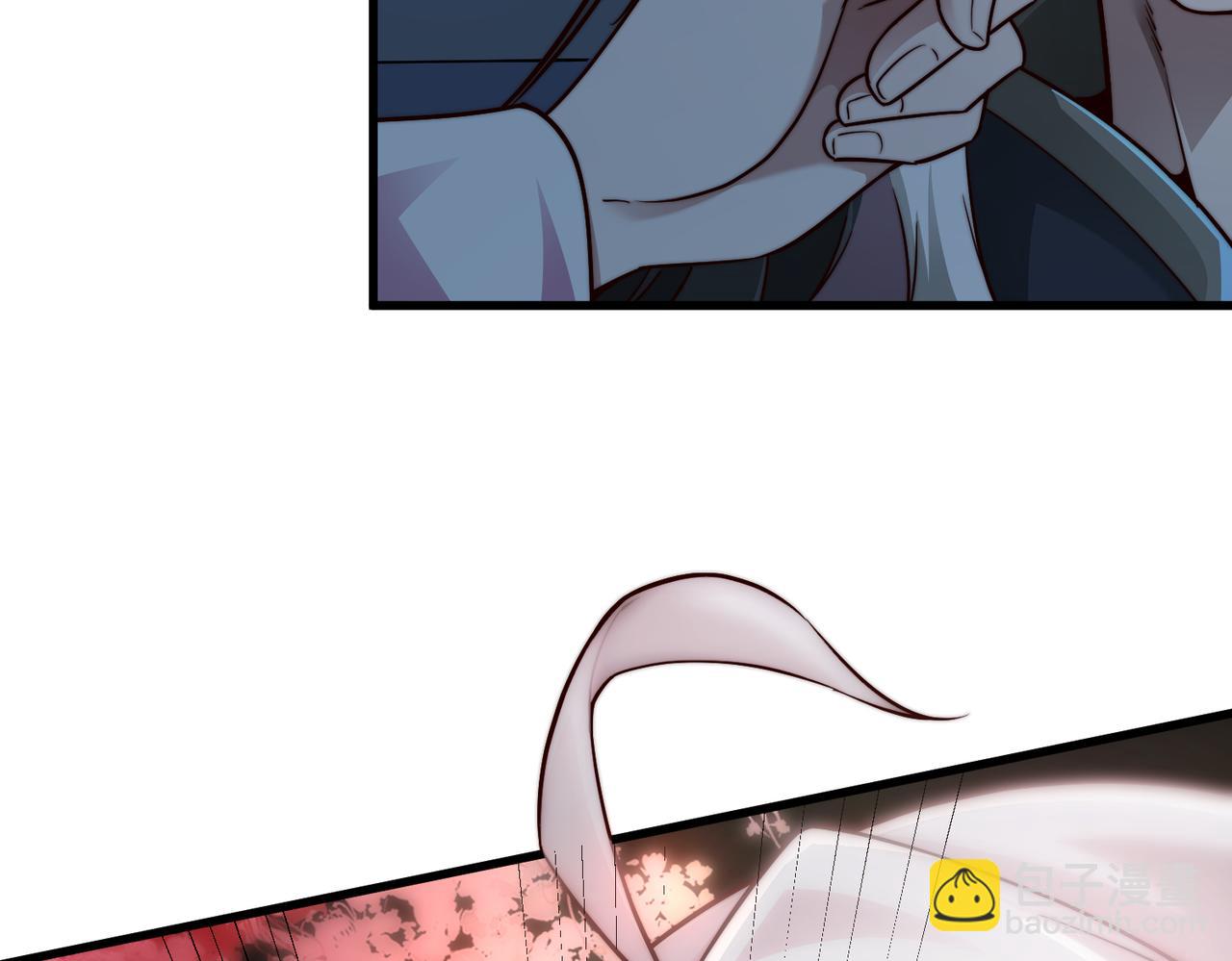 第20话 特殊礼物(1/3)-第21话