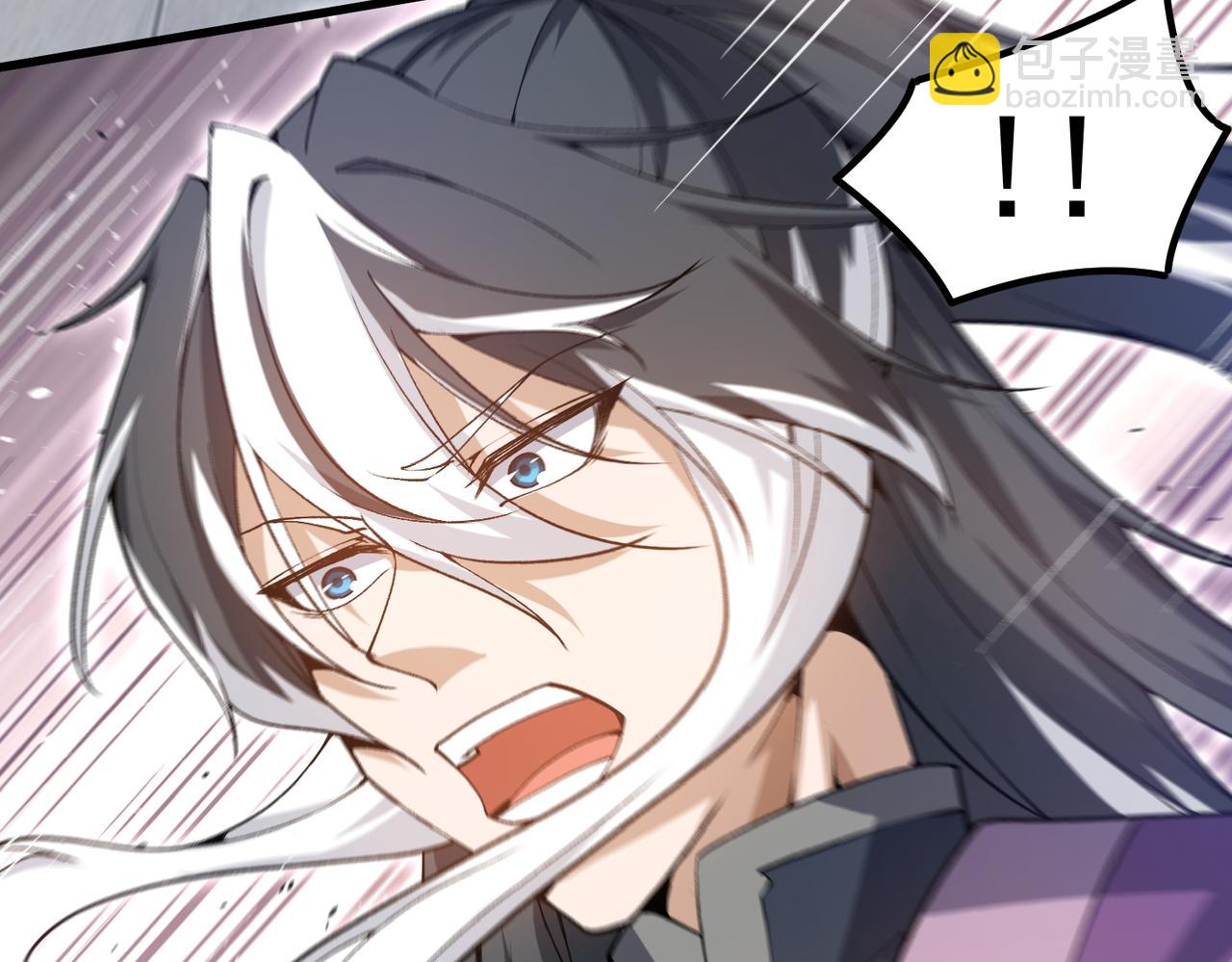 第22话 不速之客(1/3)-第23话